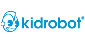 GetCashback.club - Kidrobot